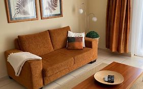 Lakeview Appartements
